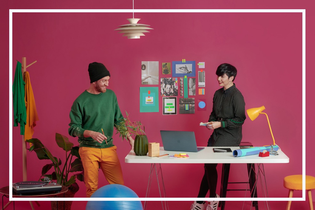 A Beginner’s Guide to the Hoyyn.com Gig Economy A Beginner's Guide to the Hoyyn.com Gig Economy