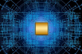 Detailchip.com/: Revolutionizing the Microchip Industry