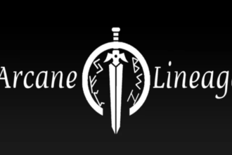 A Best Guide1 to the trello arcane lineage