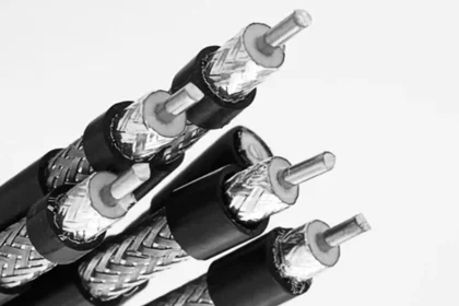 Top Tips for Installing Coaxial Speaker Cables Like a Pro.