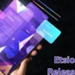 etsiosapp release date: A Comprehensive Guide