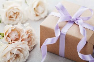 The Ultimate Guide to Shopping at Giftutility.com/