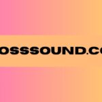 Exploring the World of Grosssound.com