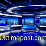 A Guide to Understanding UKTimePost.com Features