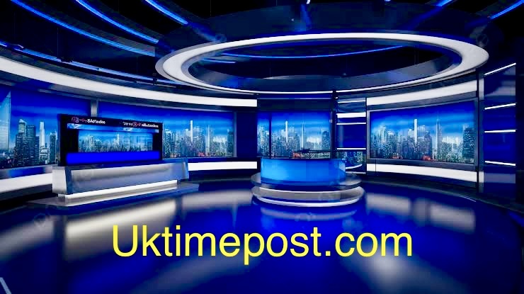 A Guide to Understanding UKTimePost.com Features