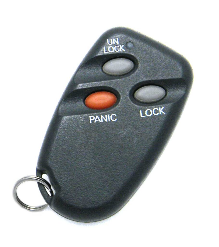 The Ultimate Guide to gt3000 remote control