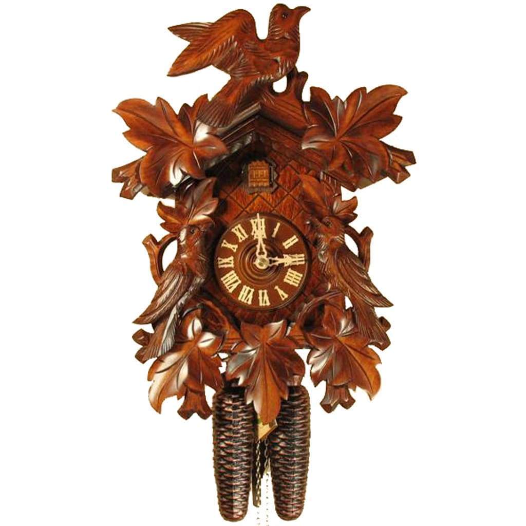 ROMBA Clock Company: A Best Guide to Future ROMBA Clock Company: A Best Guide to Future