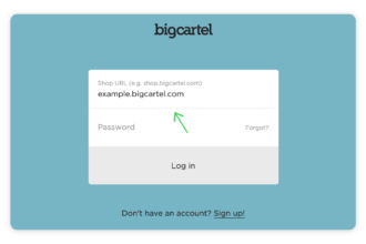 The Ultimate Guide to Shopping at mybigcartelstore.com