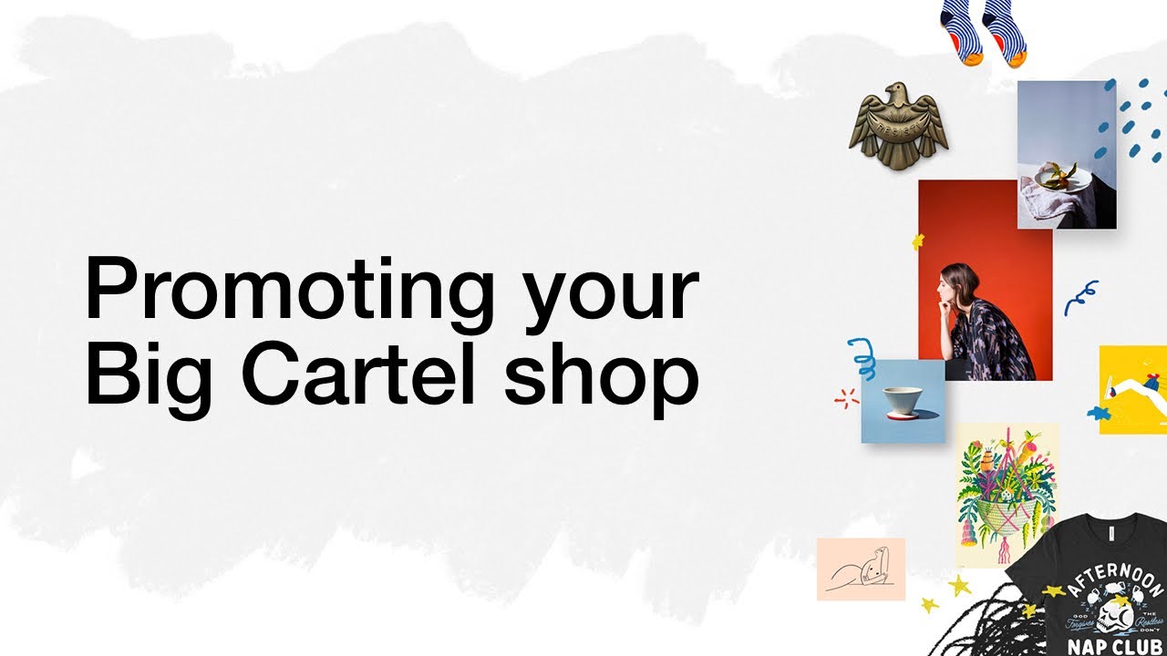 The Ultimate Guide to Shopping at mybigcartelstore.com