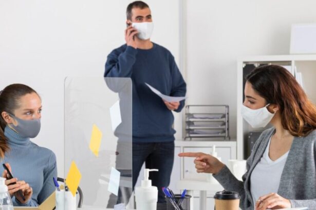 cvjc health equity lab