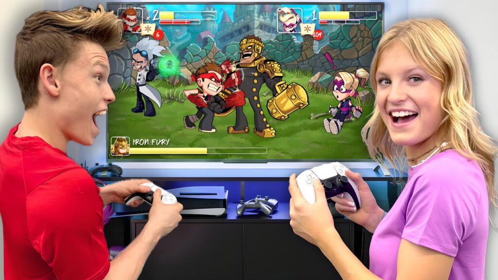 A Guide to Bintang 4DP Wish You Lucky Today