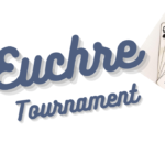 An Insider's Guide to the Euchre Tournament July 23 in Munising, Michigan