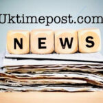 Where Can I Find Uktimepost com?