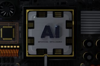 iReadyAI.com Innovation: A Comprehensive Guide