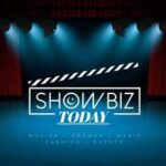 How to Maximize Your showbizztoday.com Experience