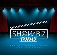 How to Maximize Your showbizztoday.com Experience