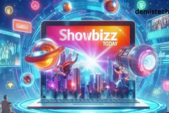 red carpet rundown: stars and showbiz today