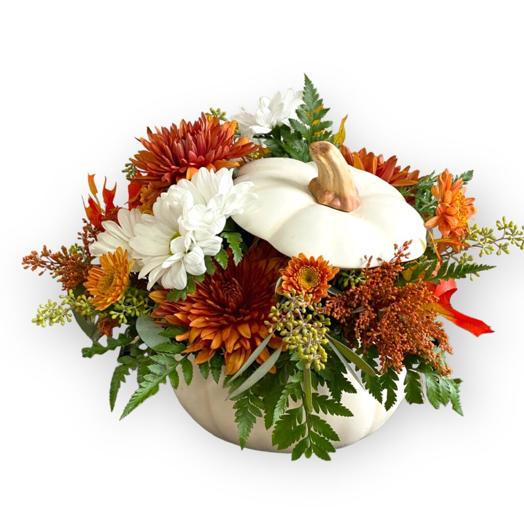 The Ultimate Guide to the T19H200 You're My Pumpkin