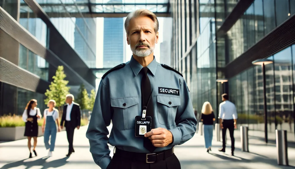 Angsumalin K. Phol Dhanya PCL: Business Insights