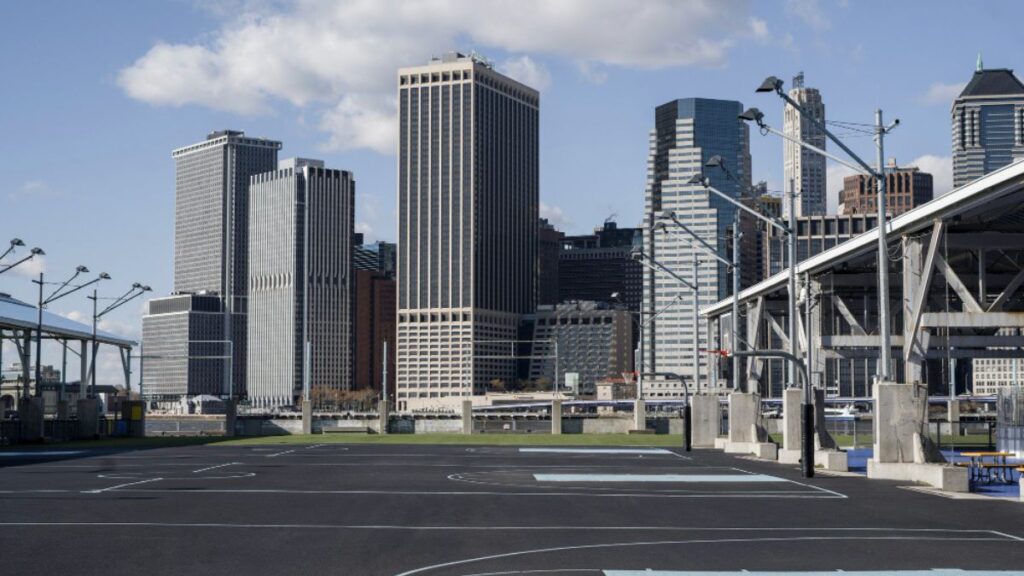 200 E Business Hwy 23, Walsco, TX: A Comprehensive Guide