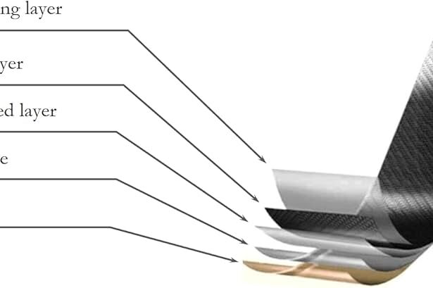 G-Tape 3045BK: A High-Performance Solution for Building and Construction