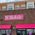 Guide to the Best of T-Mobile Center: A Hub of Entertainment and Sports