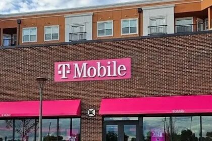 Guide to the Best of T-Mobile Center: A Hub of Entertainment and Sports