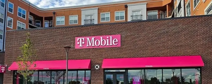 Guide to the Best of T-Mobile Center: A Hub of Entertainment and Sports