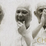 Unveiling the Wisdom of The Blue Pearl Choa Kok Sui