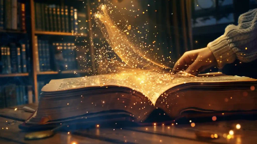 The Secret Grimoire of Barbara Hudsoniuc (1862) The Secret Grimoire of Barbara Hudsoniuc (1862)