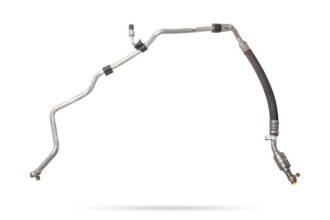 A Comprehensive Guide to the 15-34440 A/C Hose Assembly for the 2012 GMC Acadia Denali
