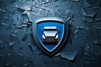 Veritas Guardian Car Warranty