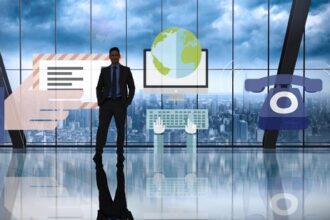 InfoNedir.com: A Comprehensive Overview