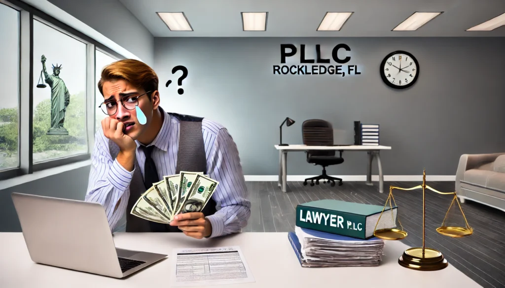 Legal Solutions for Those Who Can’t Afford Lawyer, PLLC Rockledge Can't Afford Lawyer, PLLC Rockledge