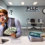 Can't Afford Lawyer, PLLC Rockledge