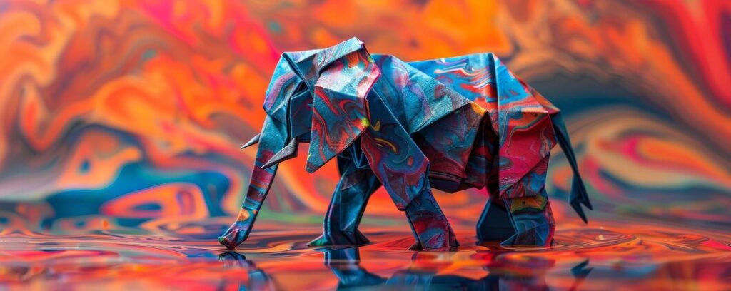 Buy Rhino Rhinocoat WB: The Ultimate Guide buy rhino rhinocoat wb