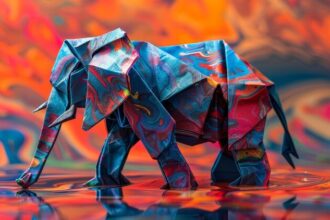 buy rhino rhinocoat wb
