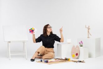 https://multigrafico.com/khalil-chishtee-no-todo-el-arte-es-belleza/​