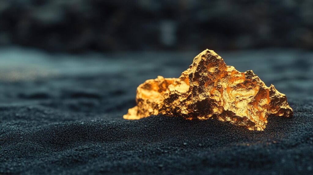 Who Sell Acapulco Gold Marijuana Strain in Missoula? Acapulco Gold