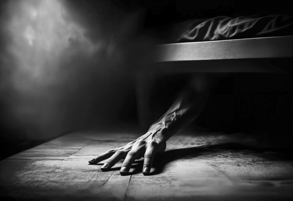 Sokolov Suicide at Rocky Butte: What Really Happened? Sokolov Suicide at Rocky Butte: What Really Happened?