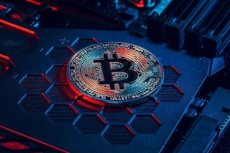 iCryptoAI.com: Pioneering AI and Cryptocurrency Innovation
