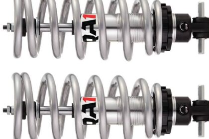 Navigating the varishock VSA 501-101: Comprehensive Guide