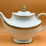 Royal Doulton H.4980: Timeless Collection Guide