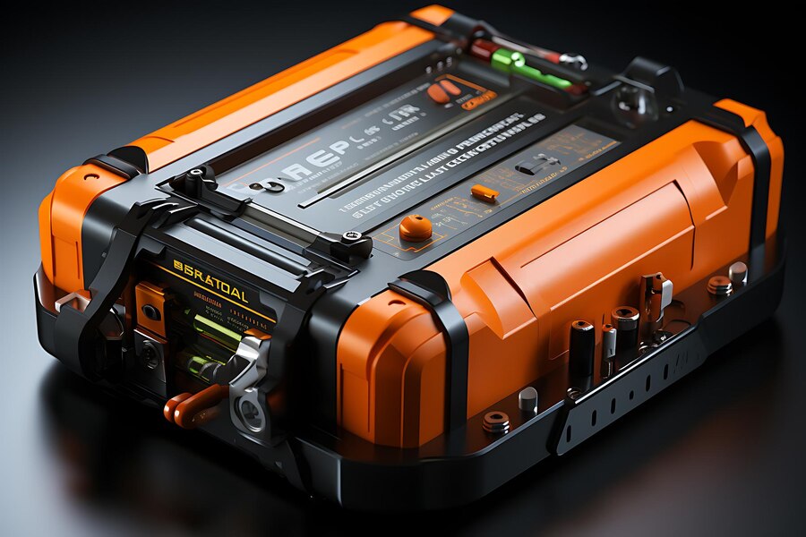 Bosch 0332014150 12V 30A: Interchangeable Cross Bosch 0332014150 12V 30A