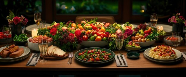 ASP48-12-52 Salad Table: Benefits A Complete Guide