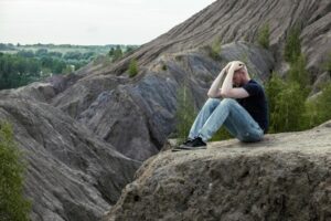 Sokolov Suicide at Rocky Butte: What Really Happened?