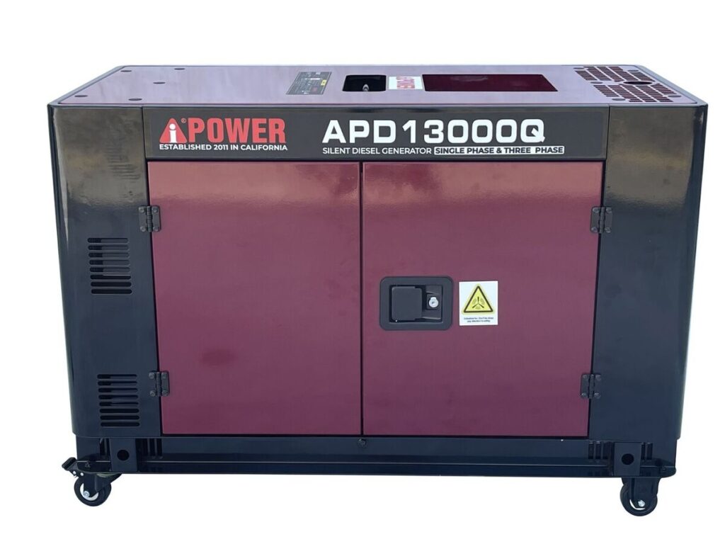 Top i-Power APD13000Qs for Sale in TH: A Comprehensive Guide