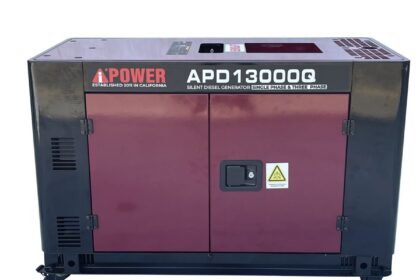 Top i-Power APD13000Qs for Sale in TH: A Comprehensive Guide