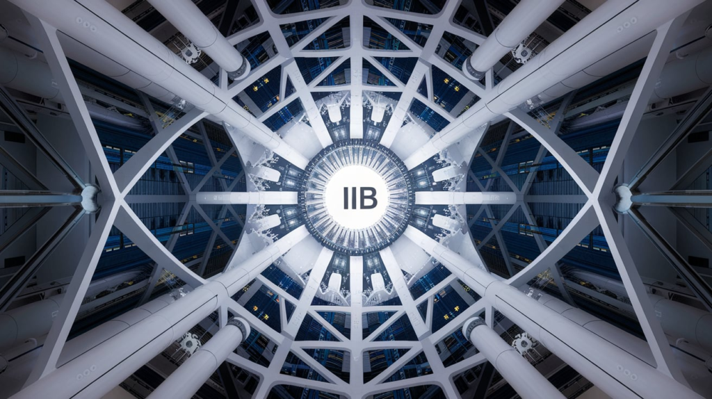 iib_api_server.exe: Function and Purpose