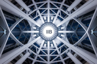 iib_api_server.exe: Function and Purpose